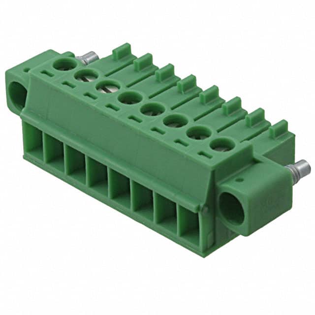 Phoenix Contact 1847181 | Chipmall.com electronics components