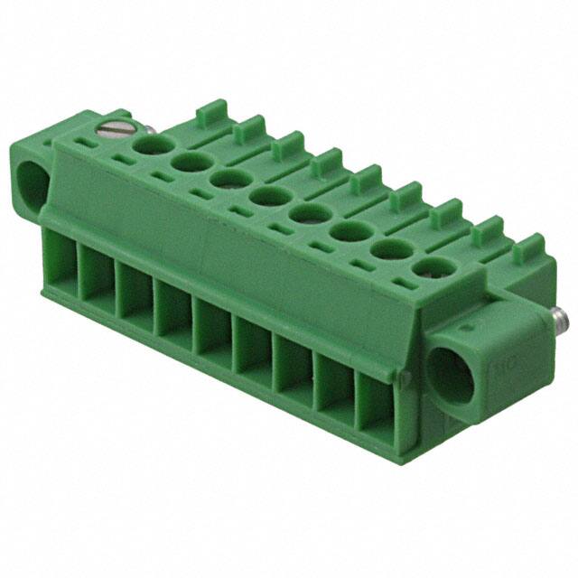 Phoenix Contact 1847194 | Chipmall.com electronics components