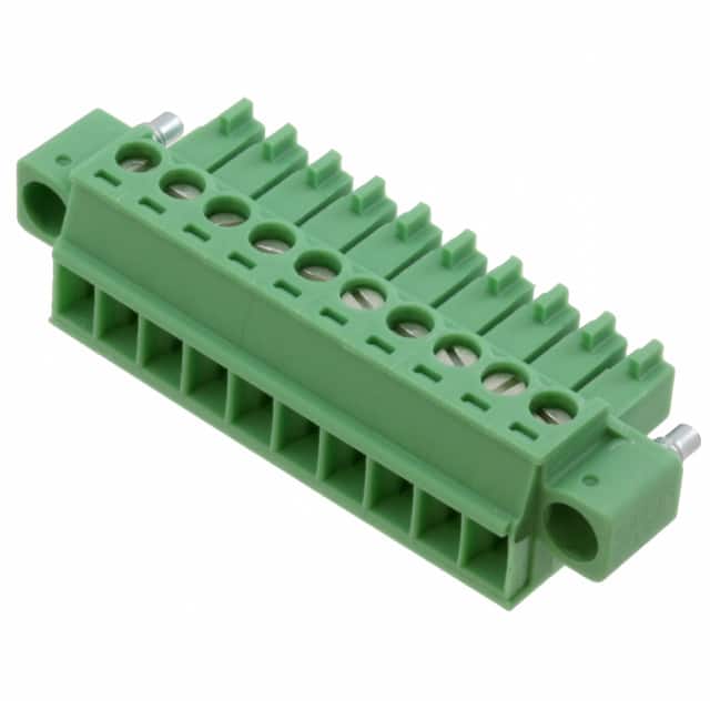 Phoenix Contact 1847204 | Chipmall.com electronics components