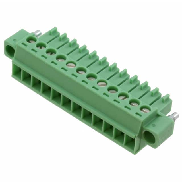 Phoenix Contact 1847220 | Chipmall.com electronics components