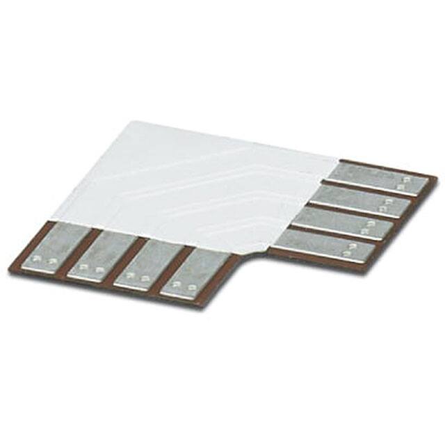 Phoenix Contact 1848480 | Chipmall.com electronics components