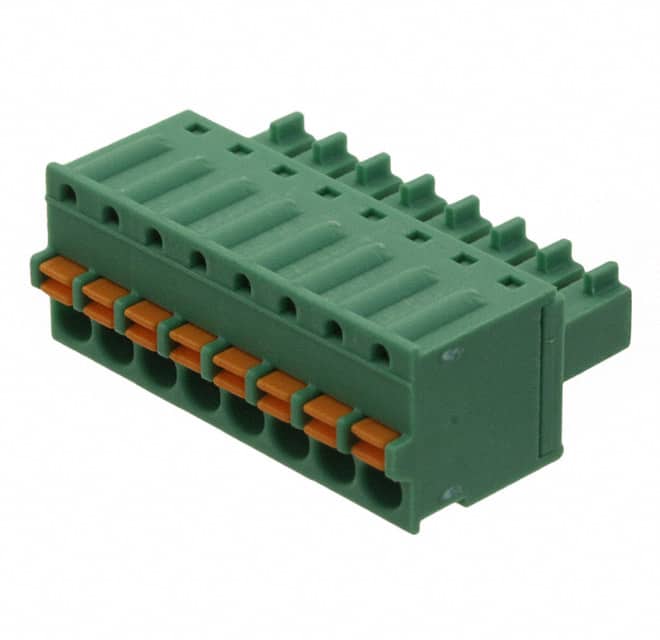 Phoenix Contact 1851106 | Chipmall.com electronics components