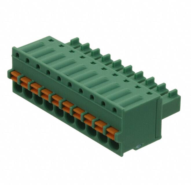 Phoenix Contact 1851122 | Chipmall.com electronics components