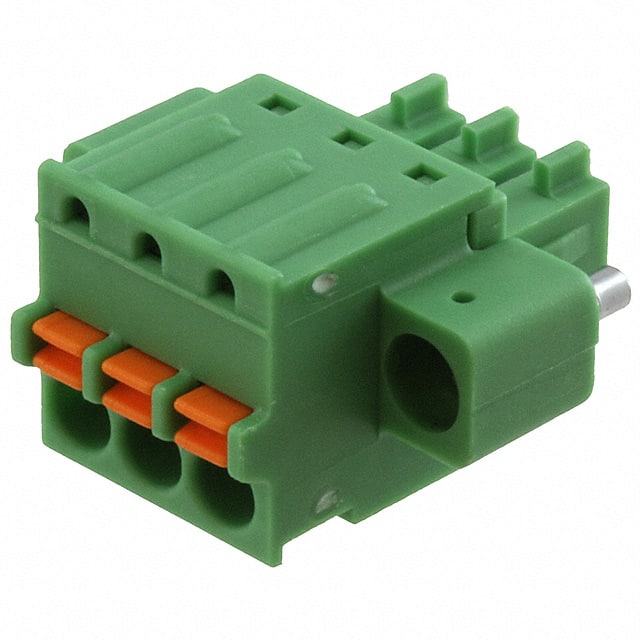 Phoenix Contact 1851245 | Chipmall.com electronics components