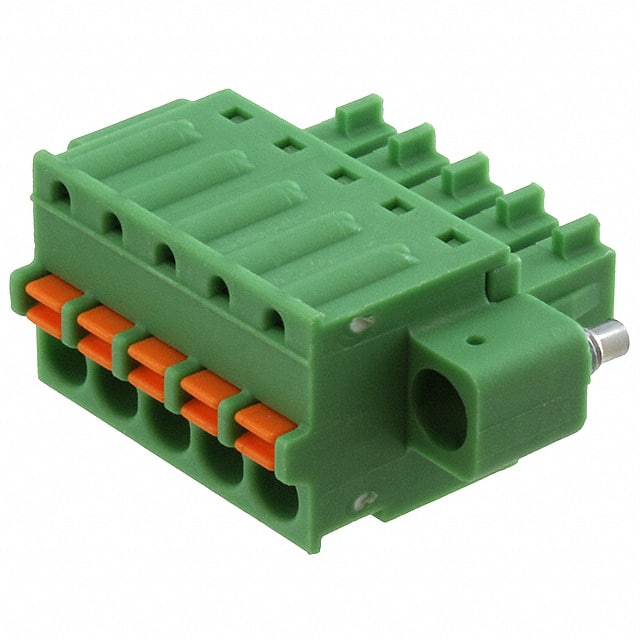Phoenix Contact 1851261 | Chipmall.com electronics components
