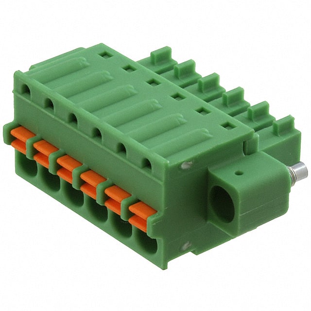 Phoenix Contact 1851274 | Chipmall.com electronics components