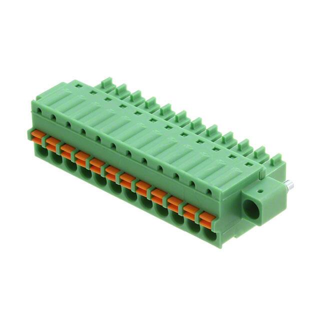 Phoenix Contact 1851339 | Chipmall.com electronics components
