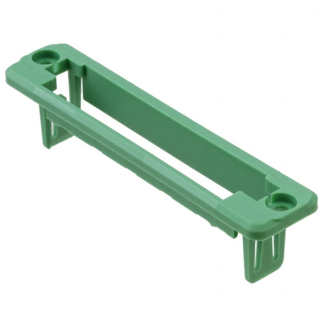 Phoenix Contact 1852105 | Chipmall.com electronics components
