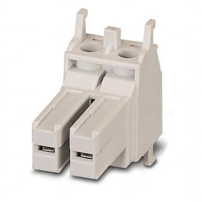 Phoenix Contact 1852846 | Chipmall.com electronics components