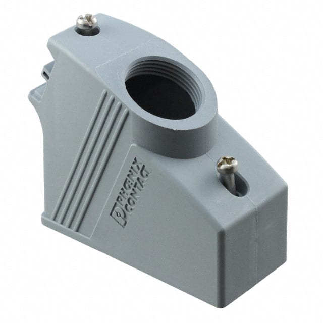 Phoenix Contact 1852948 | Chipmall.com electronics components