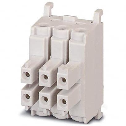 Phoenix Contact 1853476 | Chipmall.com electronics components