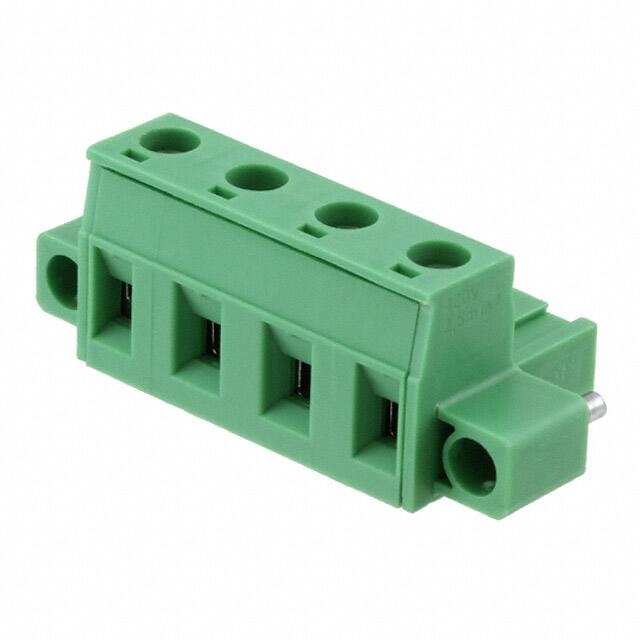 Phoenix Contact 1858785 | Chipmall.com electronics components