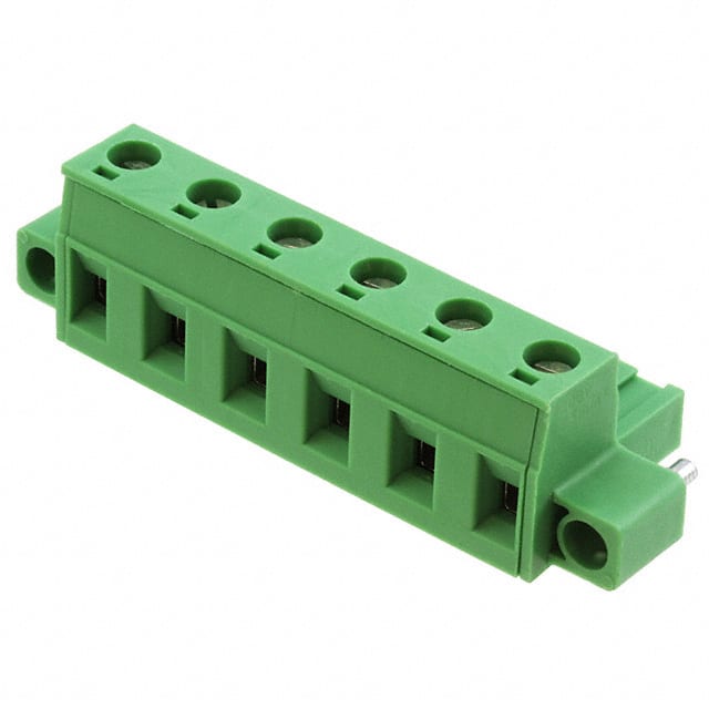 Phoenix Contact 1858808 | Chipmall.com electronics components