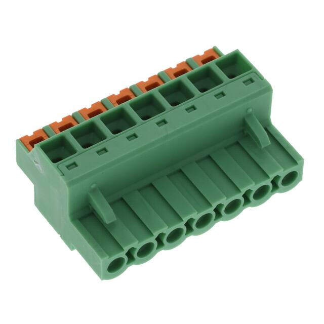 Phoenix Contact 1861289 | Chipmall.com electronics components