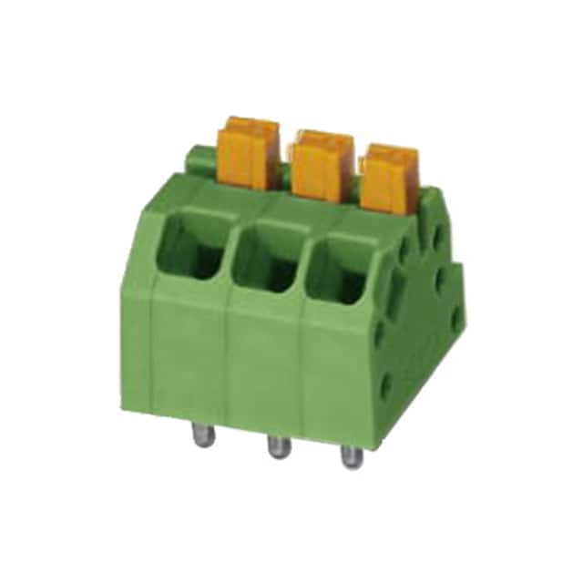 Phoenix Contact 1862055 | Chipmall.com electronics components