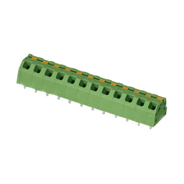 Phoenix Contact 1862372 | Chipmall.com electronics components
