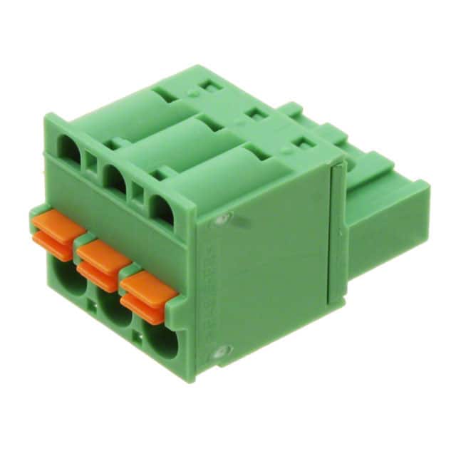 Phoenix Contact 1873061 | Chipmall.com electronics components