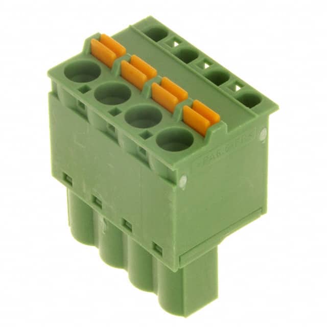 Phoenix Contact 1873074 | Chipmall.com electronics components