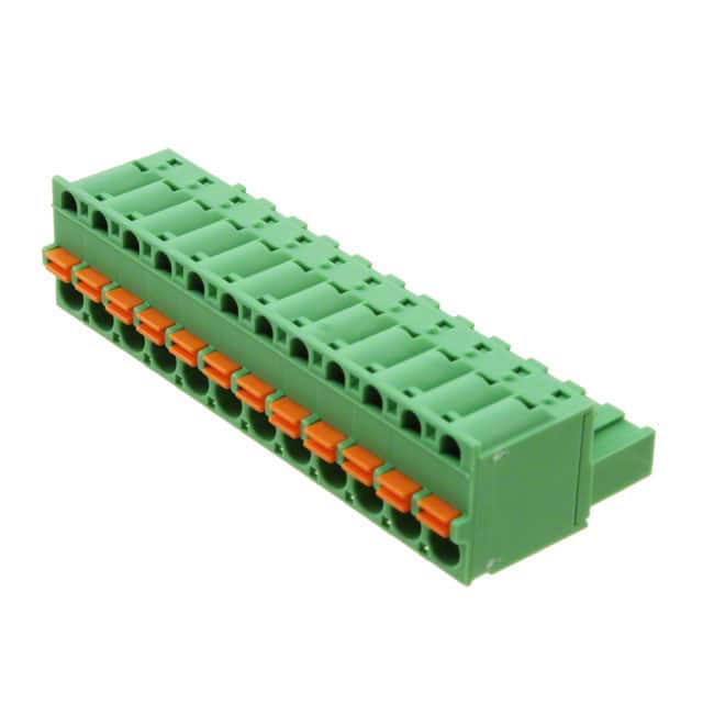 Phoenix Contact 1873155 | Chipmall.com electronics components