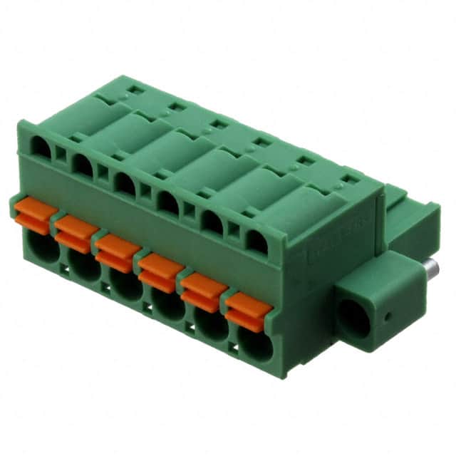 Phoenix Contact 1873249 | Chipmall.com electronics components