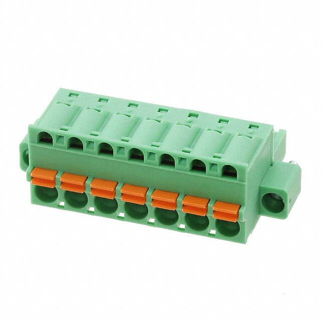 Phoenix Contact 1873252 | Chipmall.com electronics components