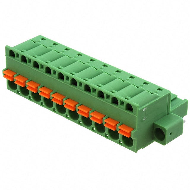 Phoenix Contact 1873281 | Chipmall.com electronics components