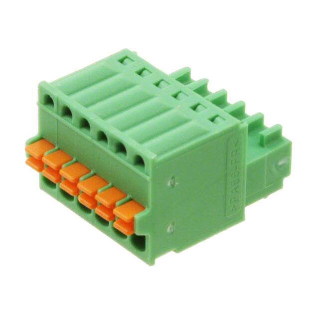 Phoenix Contact 1881367 | Chipmall.com electronics components