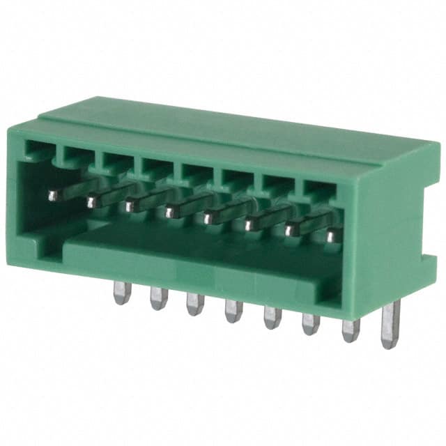 Phoenix Contact 1881503 | Chipmall.com electronics components