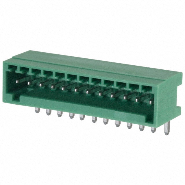 Phoenix Contact 1881545 | Chipmall.com electronics components
