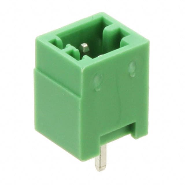 Phoenix Contact 1881558 | Chipmall.com electronics components