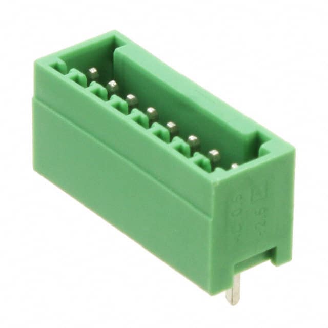 Phoenix Contact 1881613 | Chipmall.com electronics components