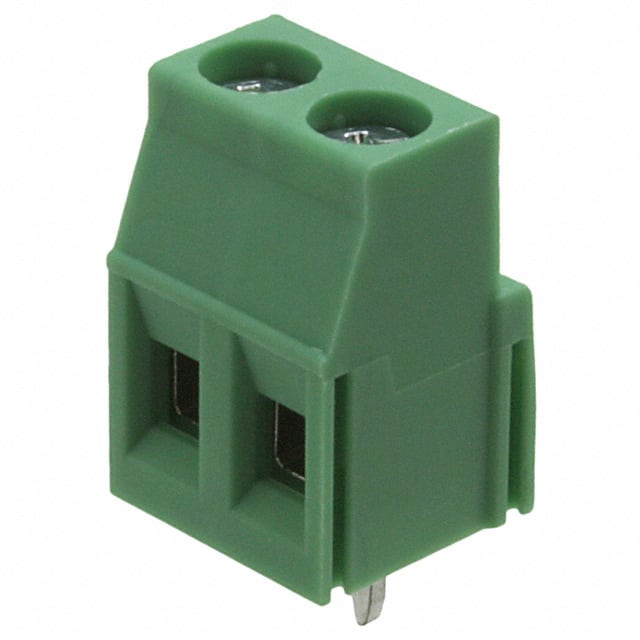 Phoenix Contact 1890963 | Chipmall.com electronics components