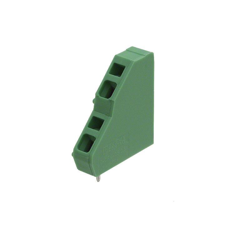 Phoenix Contact 1905036 | Chipmall.com electronics components