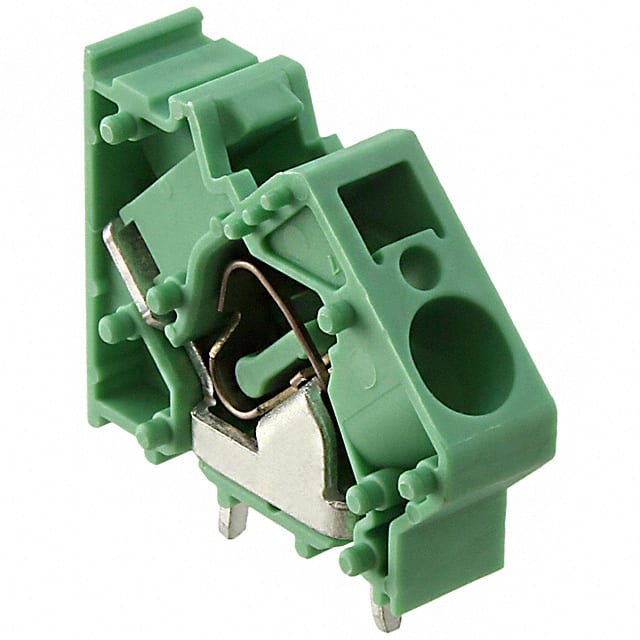 Phoenix Contact 1907526 | Chipmall.com electronics components