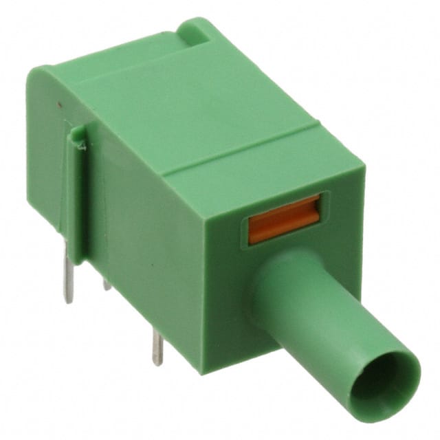 Phoenix Contact 1907911 | Chipmall.com electronics components