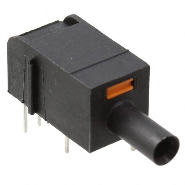 Phoenix Contact 1907924 | Chipmall.com electronics components