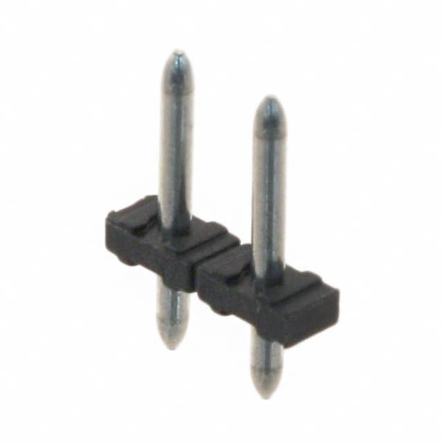 Phoenix Contact 1933189 | Chipmall.com electronics components
