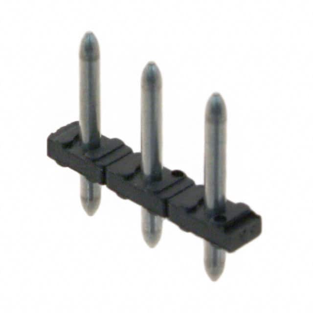 Phoenix Contact 1933192 | Chipmall.com electronics components
