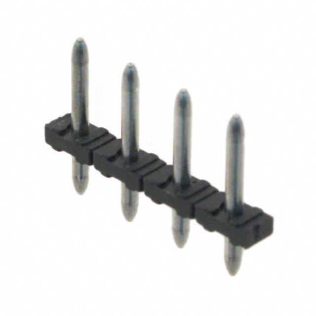 Phoenix Contact 1933202 | Chipmall.com electronics components
