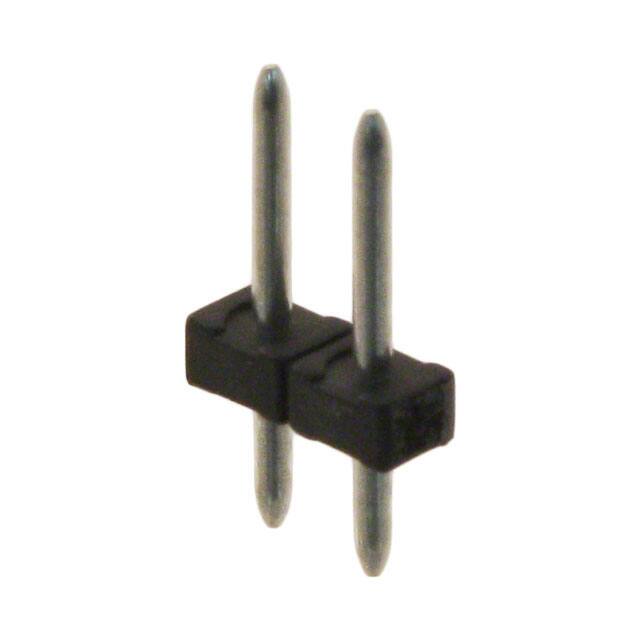 Phoenix Contact 1945096 | Chipmall.com electronics components