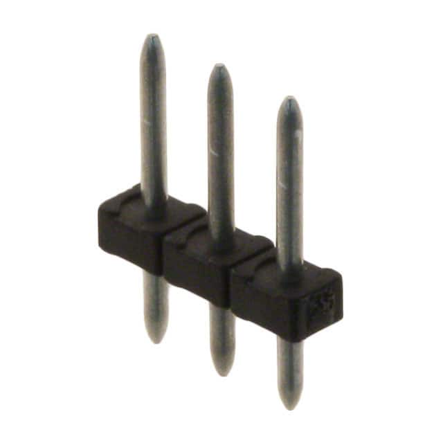 Phoenix Contact 1945106 | Chipmall.com electronics components
