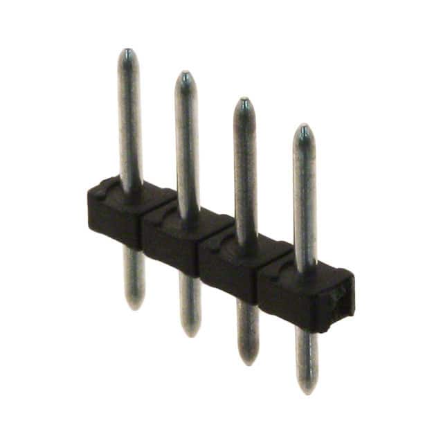 Phoenix Contact 1945119 | Chipmall.com electronics components