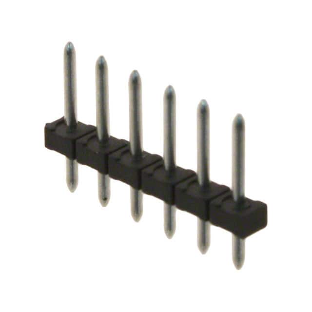 Phoenix Contact 1945135 | Chipmall.com electronics components