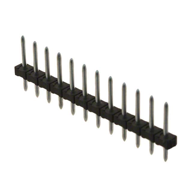 Phoenix Contact 1945193 | Chipmall.com electronics components