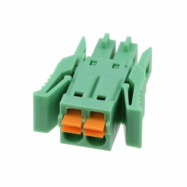Phoenix Contact 1952021 | Chipmall.com electronics components