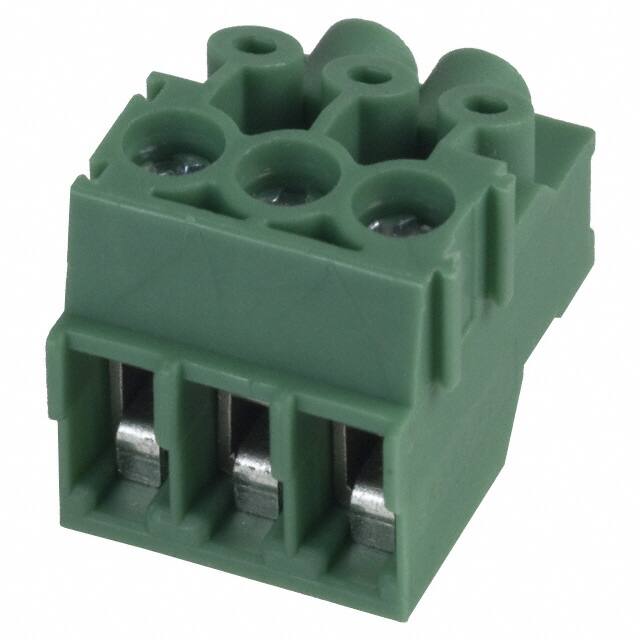 Phoenix Contact 1984028 | Chipmall.com electronics components
