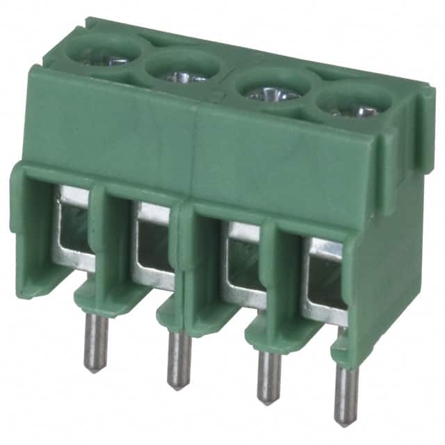 Phoenix Contact 1984633 | Chipmall.com electronics components
