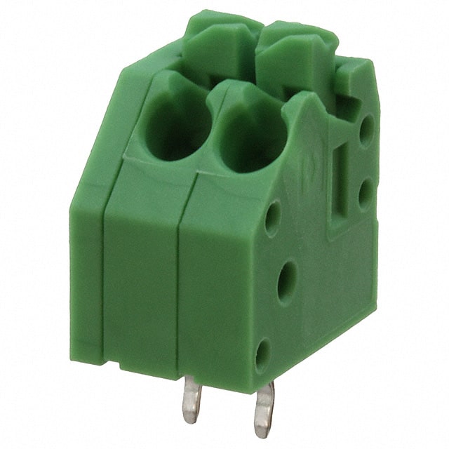 Phoenix Contact 1984963 | Chipmall.com electronics components