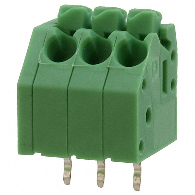 Phoenix Contact 1984976 | Chipmall.com electronics components