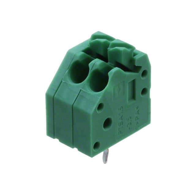 Phoenix Contact 1985195 | Chipmall.com electronics components